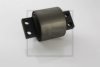 PE Automotive 143.039-00A Control Arm-/Trailing Arm Bush